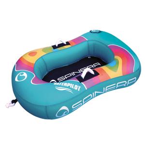 19355-towed-buoy-spinera-waterpilot-1-blue-147x101x29-cm