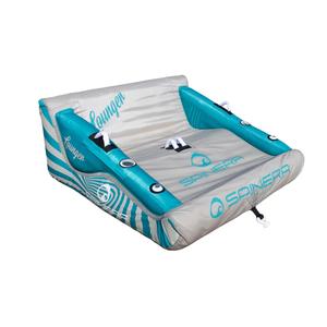 19356-towed-buoy-spinera-lounger-blue-grey-160x157x78-cm