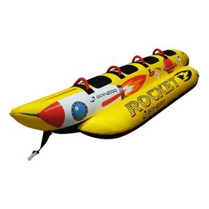 20141-towed-buoy-spinera-rocket-4-yellow-353x113x51cm
