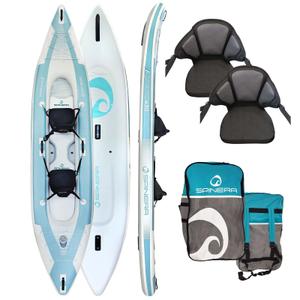 22221-inflatable-kayak-spinera-adriatic-430-light-white-426-5x92-5x20-cm