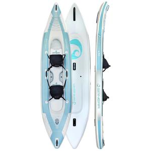 product/s/p/spinera_22221_blanc_2.jpg