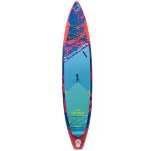 2222370-stand-up-paddle-board-spinera-suptour-12-light-blue-366x79x15-cm