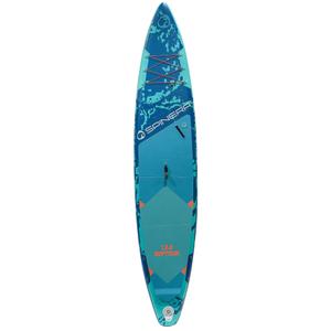 2222470-stand-up-paddle-board-spinera-suptour-13-light-blue-turquoise-396x79x15-cm