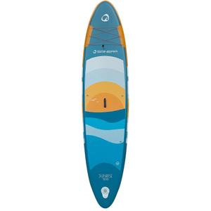 22227-stand-up-paddle-board-spinera-supventure-sunrise-12-0-blue-366x84x15-cm