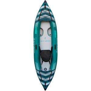 22252-inflatable-kayak-spinera-hybris-320-green-320x90-cm
