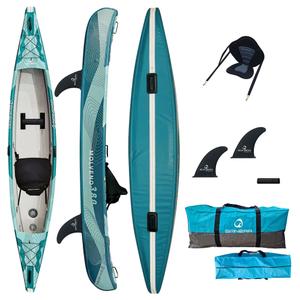 23165-inflatable-kayak-spinera-molveno-380-blue-385x70x50-cm