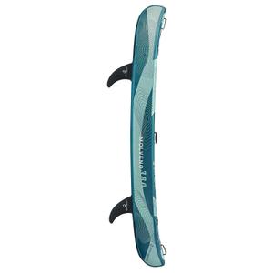 product/s/p/spinera_23165_bleu_2.jpg