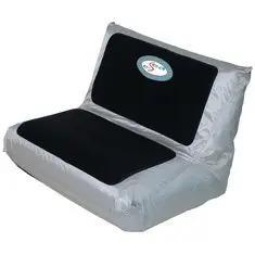 985134-inflatable-seat-spinera-e-sea-dark-grey-75x72x60-cm