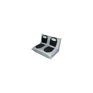 985135-inflatable-seat-spinera-e-sea-grey-black-95x72x60-cm