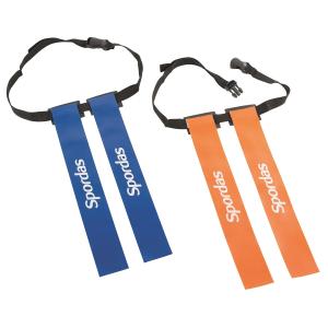 m572492-ribbon-wands-spordas-x6-blue-41x5-cm