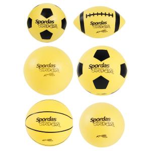 m573680-spots-balls-spordas-supersafe-x6-yellow-black-one-size