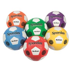 m574220-children-s-spordas-dur-o-sport-5-six-pack-ball-multicolour-size-5