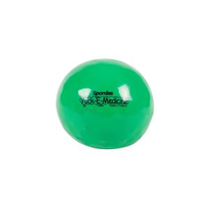 m581172-softball-spordas-yuck-e-medicine-green-16-cm