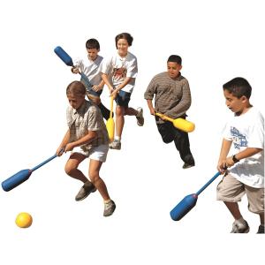 m591751-children-s-ball-field-hockey-sticks-spordas-super-yellow-blue-48-cm