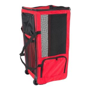 m598140-mega-bag-spordas-red-175-l