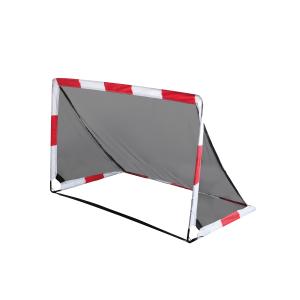 064238-handball-goal-sporti-pop-up-white-red-140-x-100-x-100-cm