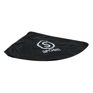 product/s/p/sporti-france_064238_1.jpg