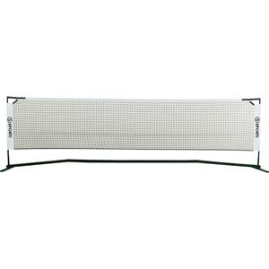 099046-tennis-ball-kit-sporti-white-black