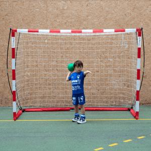 064241-folding-goal-sporti-flexi-goal-white-red-one-size