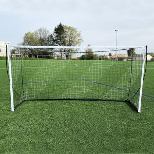 064438-folding-goal-sporti-flexi-goal-white-black-3-6x1-8-m