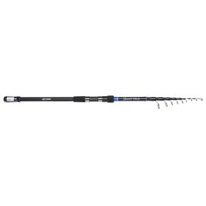 2585-331-spinning-rods-spro-xsalt-tele-40-120-g-black-blue-3-30-m