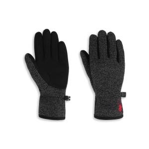 38e685308-lmb-women-s-ski-gloves-spyder-bandita-limestone-black-melange
