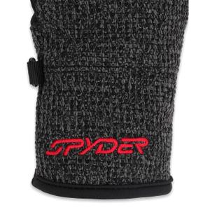 product/s/p/spyder-38e685308-lmb-limestone-black-melange-2.jpg