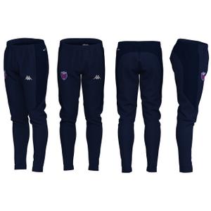351h41w-193-training-pants-grenoble-arufinzip-7-2023-24-blue-marine