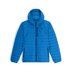 38a021412-cbt-puffer-jacket-spyder-zenith-cobalt