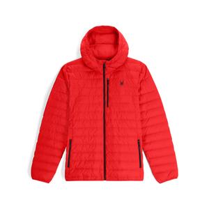 38a021412-spr-puffer-jacket-spyder-zenith-spyder-red