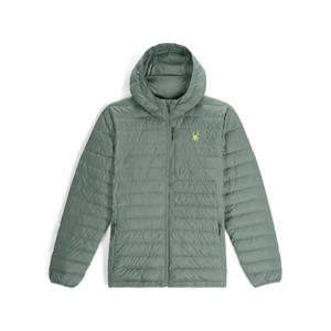 38a021412-sug-puffer-jacket-spyder-zenith-spruce-green