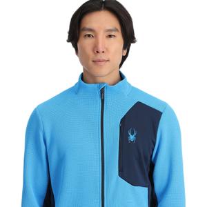 product/s/p/spyder_38a485324-aeb_aether-blue_4.jpg