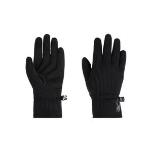 38e685308-blk-women-s-ski-gloves-spyder-bandita-black
