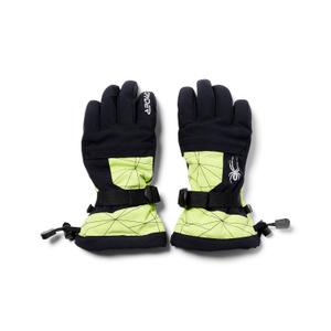 38f145304-lic-children-s-ski-gloves-spyder-overweb-lime-ice