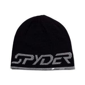 38f555310-blk-spyder-bug-reversible-beanie-black