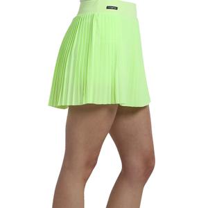 product/s/q/sqa24153_1_.jpg
