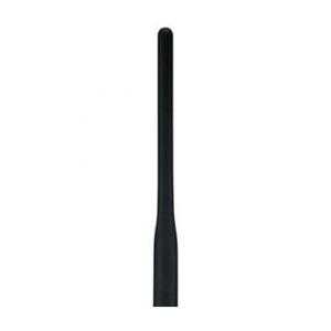 sth-cat460-vhf-spare-antenna-hx-series-standard-horizon-black-one-size