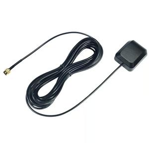 sth-scu-38-external-gps-antenna-standard-horizon-black-one-size
