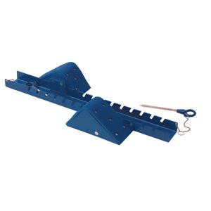 starting-block-training-tremblay-blue-one-size