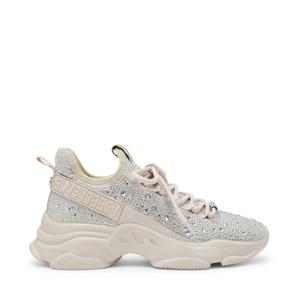 sm11002264-04004-gc2-women-s-trainers-steve-madden-maxout-ground-coffee