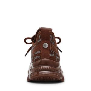 product/s/t/steve-madden-sm11002264-04004-gc2-ground-coffee-3.jpg