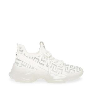 sm11002264-04004-002-women-s-sneakers-steve-madden-maxout-white