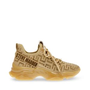 sm11002264-04004-045-women-s-sneakers-steve-madden-maxout-gold