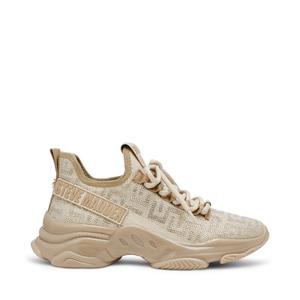 sm11002264-04004-bg6-women-s-trainers-steve-madden-maxout-bronze-gold-silver