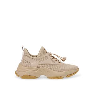 sm15000175-04004-748-girl-trainers-steve-madden-stevies-jmatch-black-brown