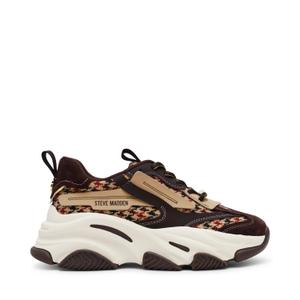 sm19000033-03008-762-women-s-trainers-steve-madden-possession-e-brn-plaid