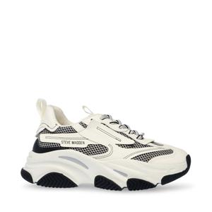 sm19000033-04005-031-women-s-sneakers-steve-madden-possession-e-black-bone