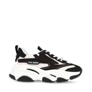 sm19000033-04005-034-women-s-sneakers-steve-madden-possession-e-black-whte