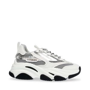 sm19000033-04005-04d-women-s-trainers-steve-madden-possession-e-silver-white
