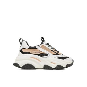 sm19000033-04005-054-women-s-trainers-steve-madden-possession-e-blk-tan